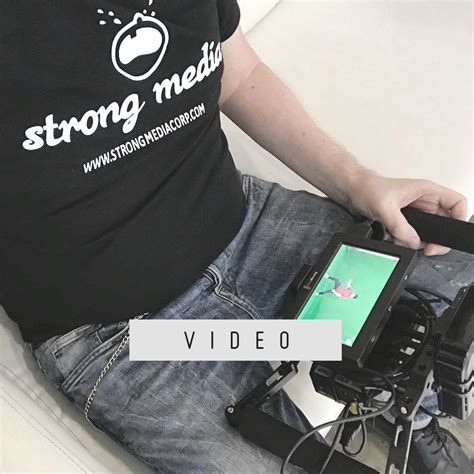 ipad hire manila|Strong Media Corp .